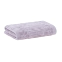 1618 Lilas