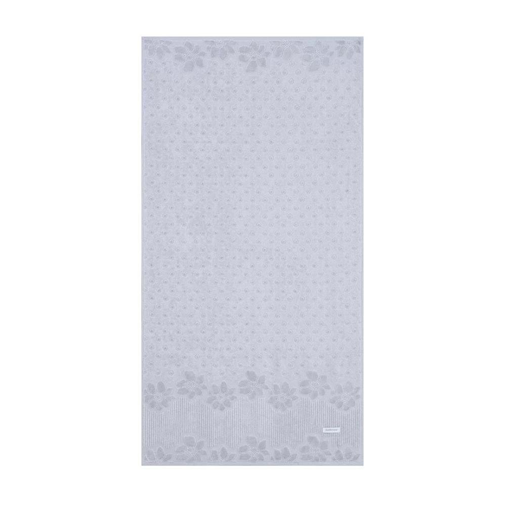 image_9ac95479-60f8-4bd7-8241-8f53b069e594