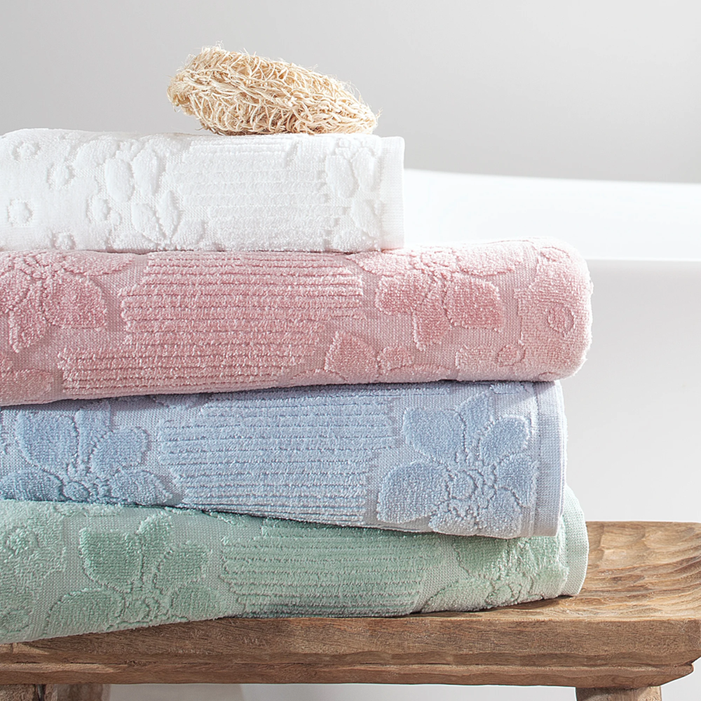 image_63ad7d30-524e-4da6-a898-8a9d92381d9b