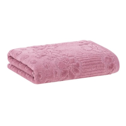 Imagem de Produto