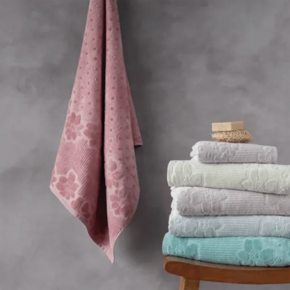 image_5931ee31-ee24-4416-98b3-e4e144c4f115