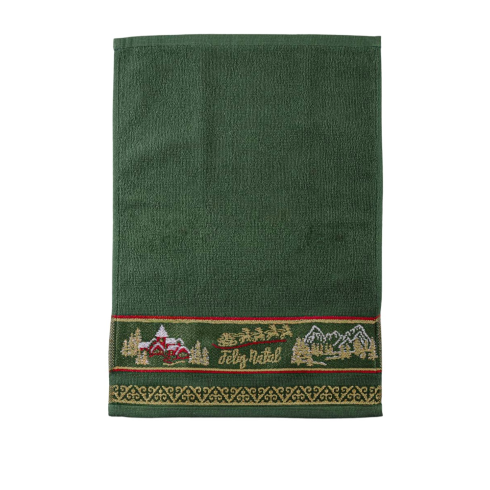 image_7bd87b4d-329d-4674-9a5e-19425aae98a0