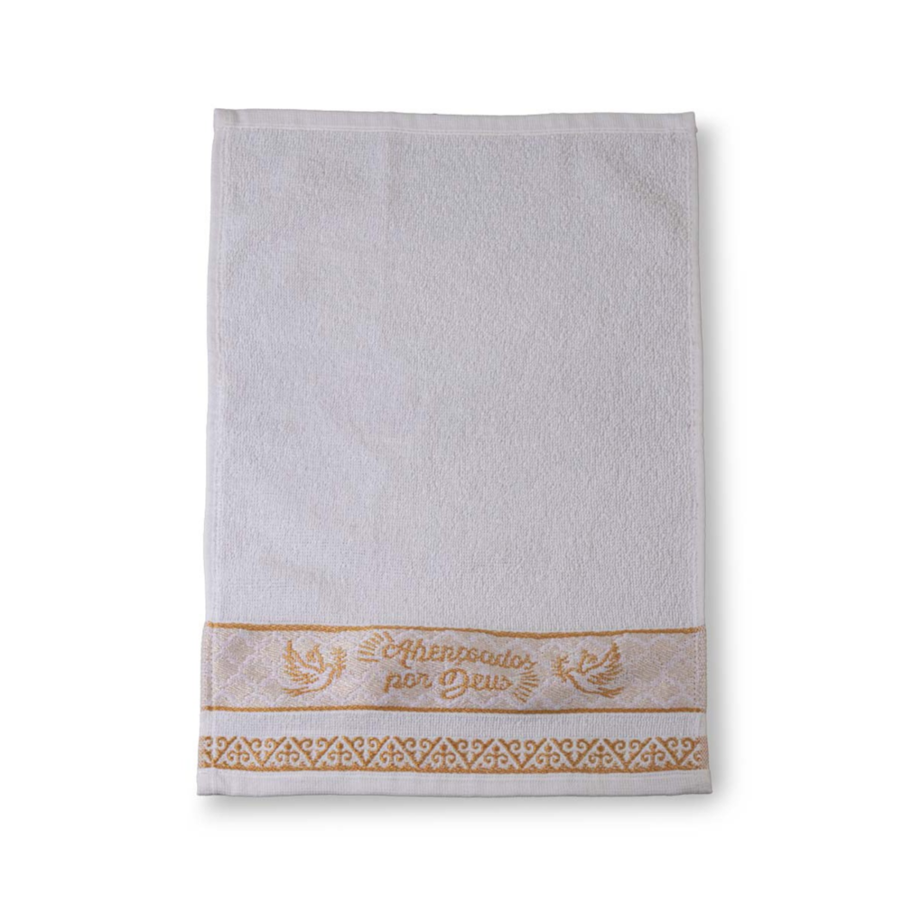 image_f353fdcc-547b-4685-abba-a16710783f51