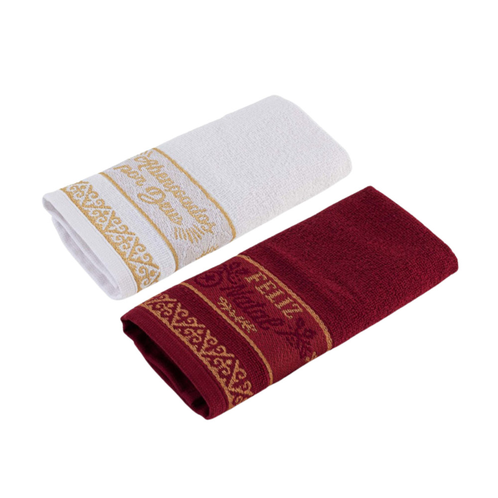 image_0a5d0856-28d8-4325-9357-9b9f6038d709