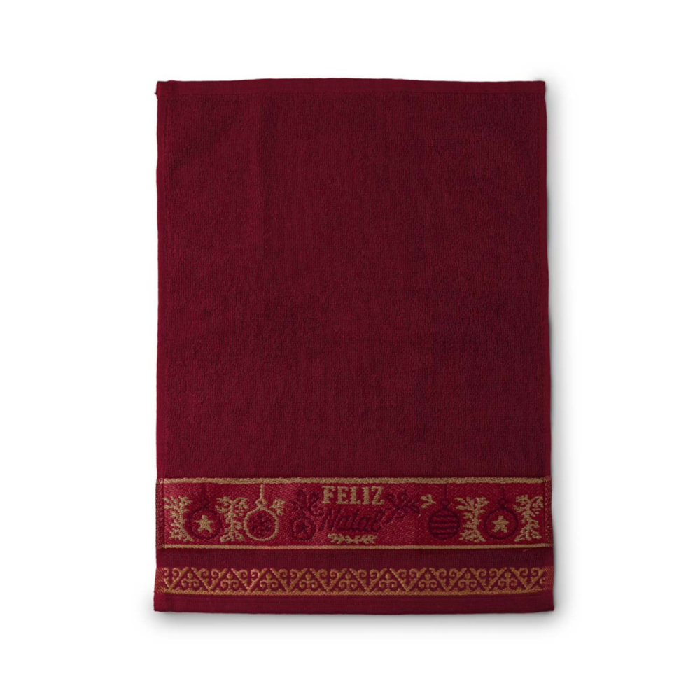 image_2b21cb16-eebb-478f-9af7-fd2844f2785e