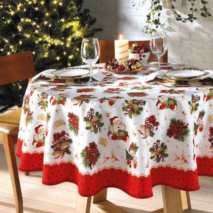 image_a045a39a-9e8f-43f9-9c1b-570f2dcbe014