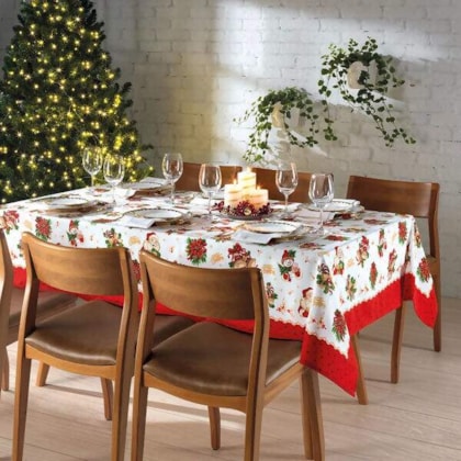 image_5ec4777e-97b3-407f-8551-1b0c80d6fed7