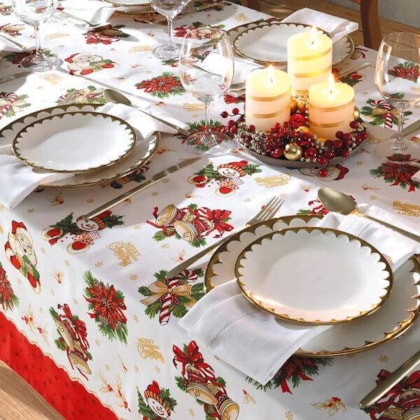 image_25108518-d0a8-47a1-9018-818319bb85c4