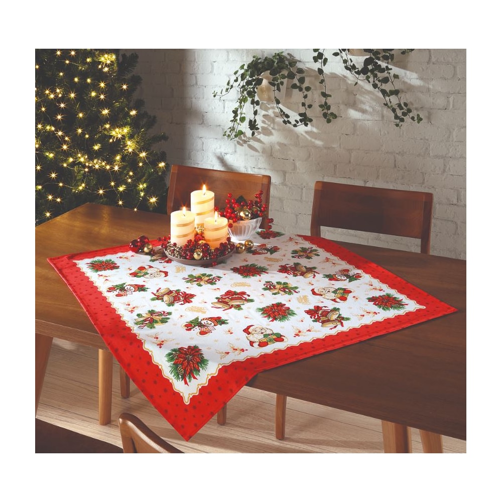 image_d54c8702-e6ab-4f50-8e74-8175631b2808