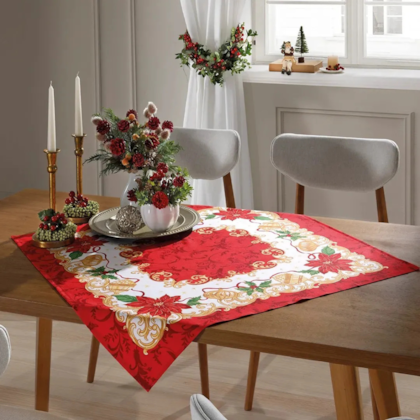 image_0b4218ed-348f-439e-a485-8b370a867110