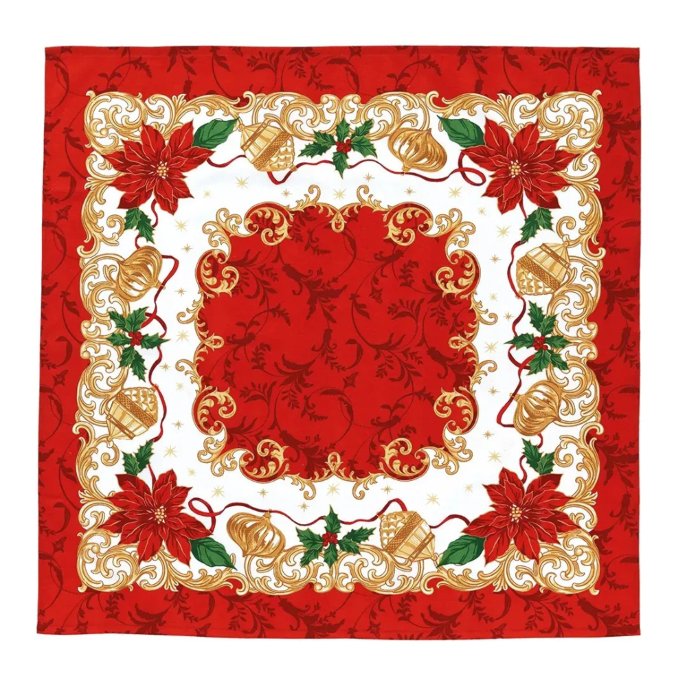 image_1cc33642-f007-404f-8035-0ee685c62cea