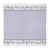 Roxo