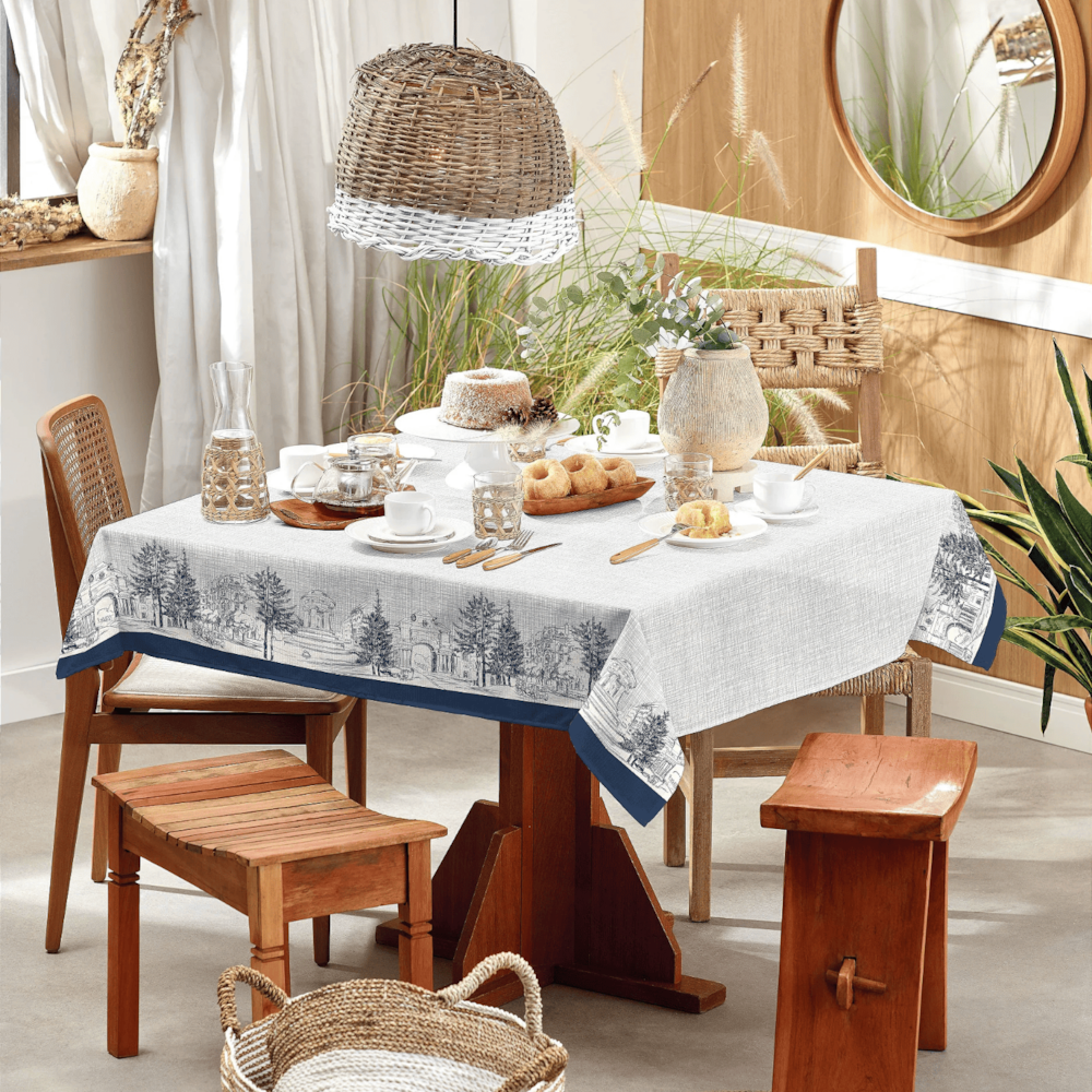 image_0617b992-e2d3-4eec-af07-d78486ae1ce3