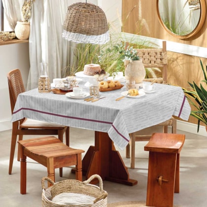 image_32d223eb-a32a-47a8-846f-279413d4533e