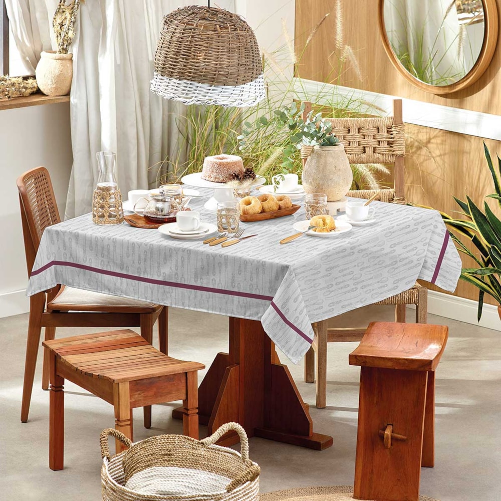 image_5183ccb4-f3ea-460c-9694-817d6dfc768b