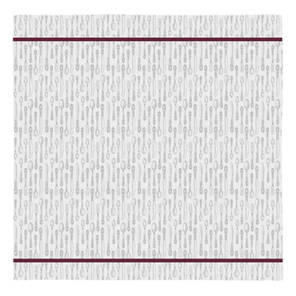 image_303fd44c-a854-432d-bab6-636b668b6c13