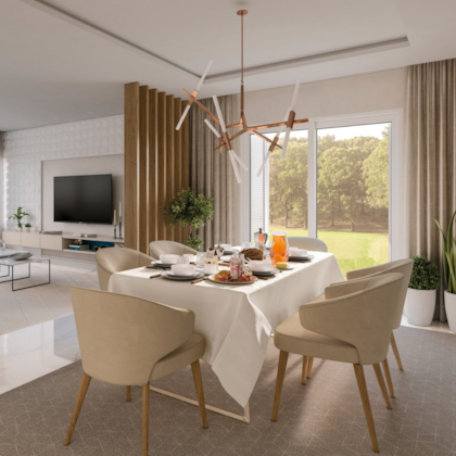 image_07927fba-d398-4867-b874-0c5fb3d56e3a