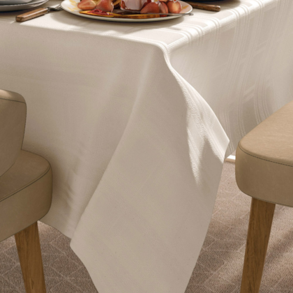 image_51c3c3d1-3293-4c36-9079-6d02e0ee88e8