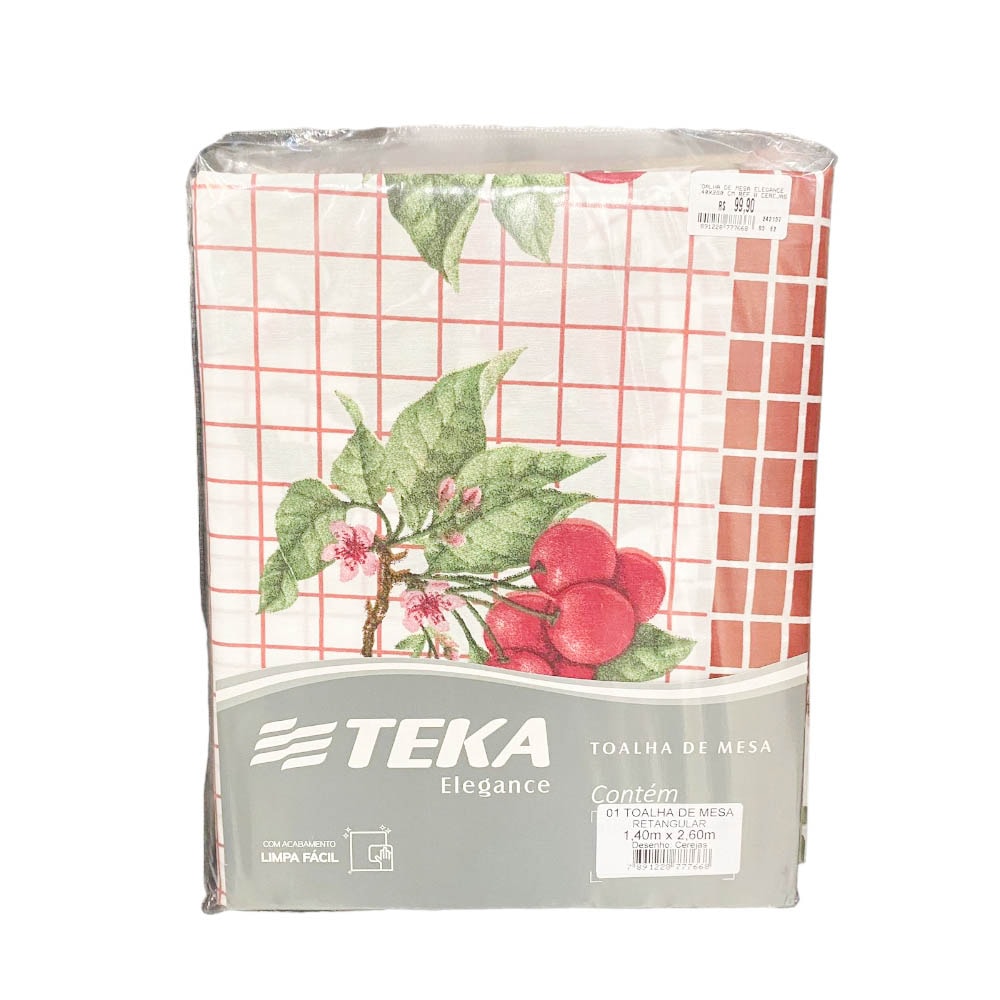 Imagem de Produto