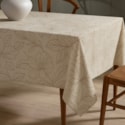 Linho/taupe1
