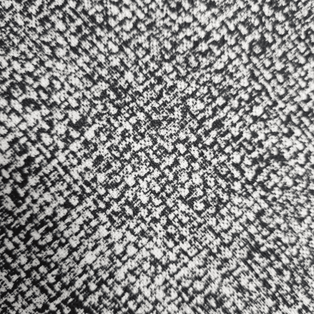 image_90e9bbea-14a6-45b8-9888-c56a68918f0b