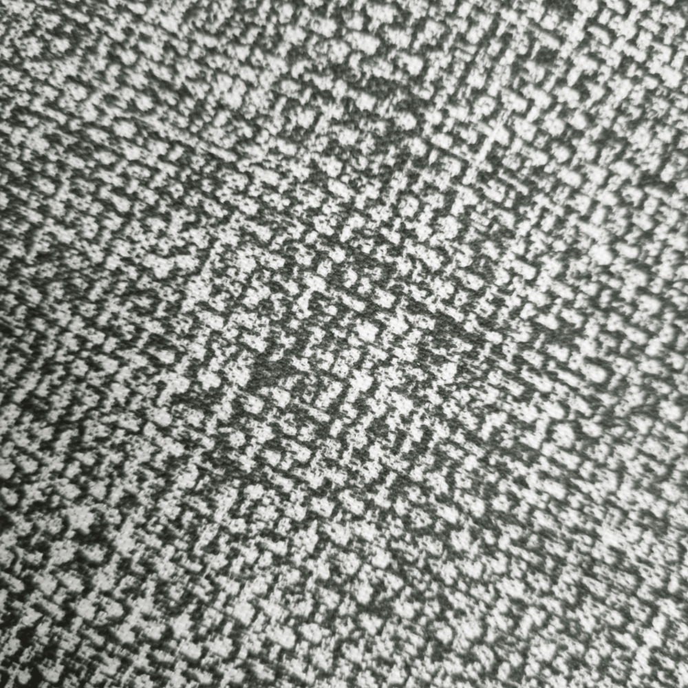 image_1bd3c1f0-6df6-42d5-8ec3-ef645be0e6cf