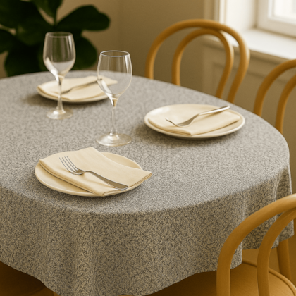 image_6f38bcf5-292a-4b9f-98f2-45f2faa6c11d