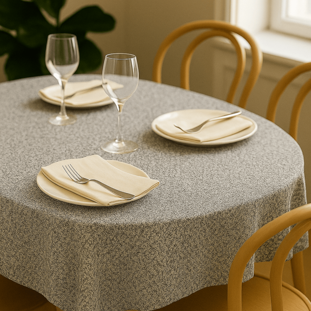 image_1a662b5f-4378-46f6-a315-7cfe0fe8b2c8