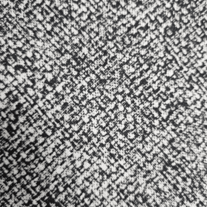 image_2a4e8834-1596-4a38-942a-c6885add4952