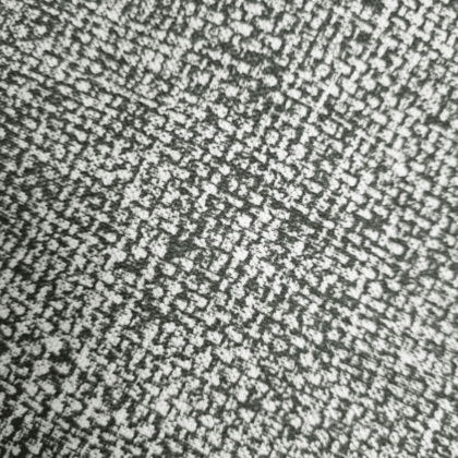 image_e1470279-13be-49fe-af35-004d8f6517a0