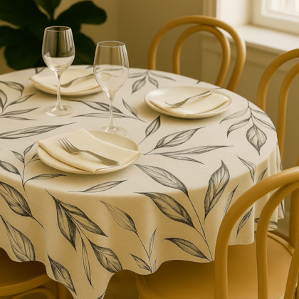 image_eae547c0-1b8d-4cb0-8986-77bffccca6b3