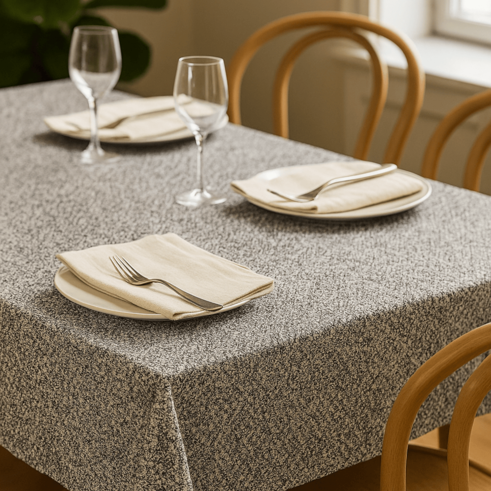 image_3eb5e897-73e5-494b-a952-6c0ee0dce22c