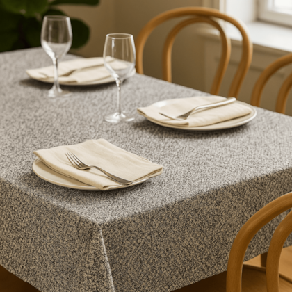 image_de6cd21c-2003-4cb1-a99b-b0c536665b7b