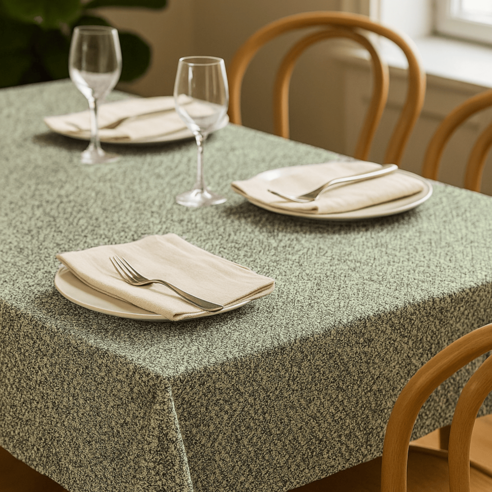 image_480d472a-ade3-4a9a-8637-238205b149f3