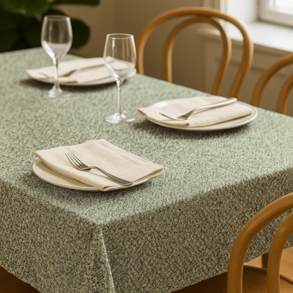 image_4ddbddf9-866b-44d7-b248-b2d9fa4baf2d