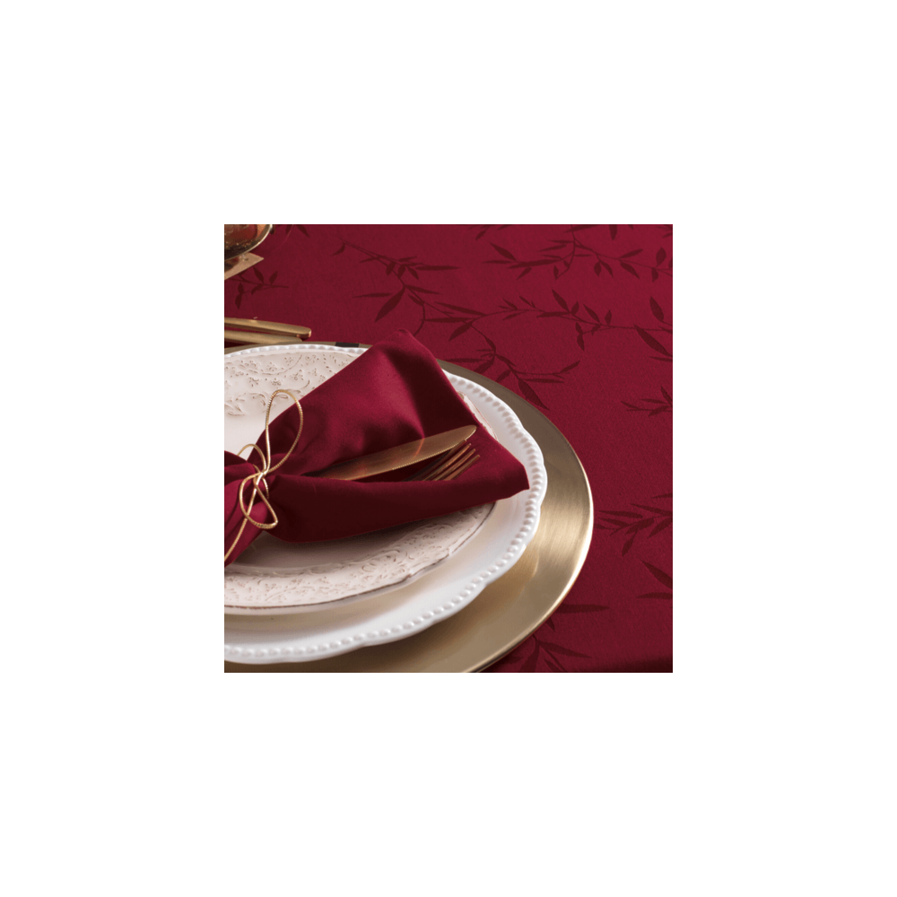 image_af18da0f-8449-431a-8d67-b618cc7efcd7