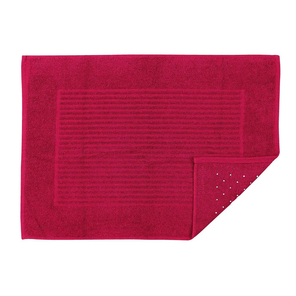 image_03210123-ff27-4f07-8ed8-d4c7d82170cb