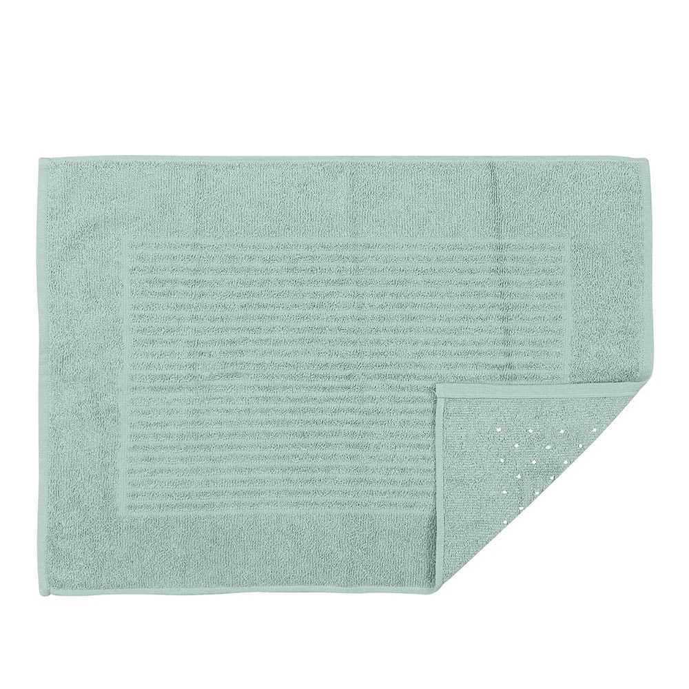 image_8862a956-b61b-4480-9dac-e287dc7c2e31