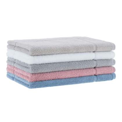 image_12a4b495-9bda-4387-b02b-577e7a661fc9