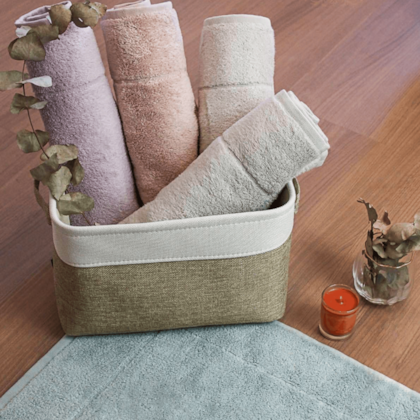 image_bbfa196d-38dc-4987-ad12-c440243e3a4d