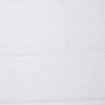 image_2b03b4d6-56a5-4868-b2ae-a5a371fe68fa