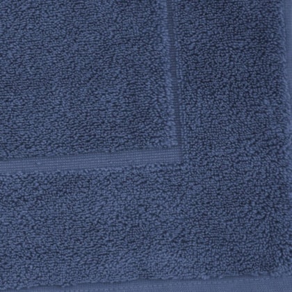 image_a47c5c70-321f-4302-b5a8-3c01aeaf1e7f