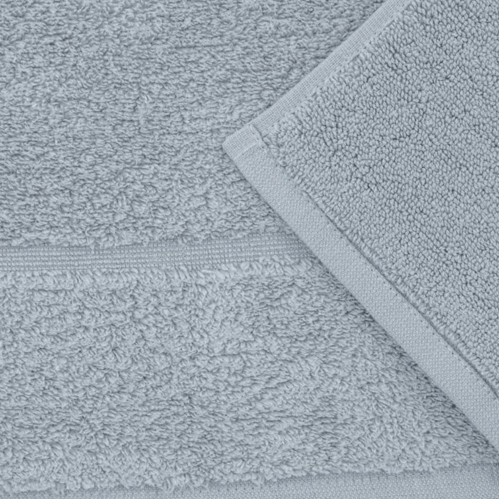 image_622d6051-da74-4142-8bd6-247256eed8eb