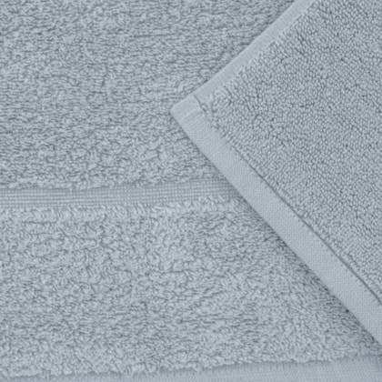 image_baf1c368-89fb-4fd7-a251-adf05ee15fc7