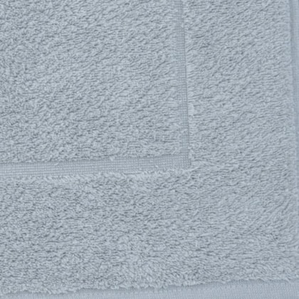 image_0933a234-95bc-442a-82e6-c33778fbf730