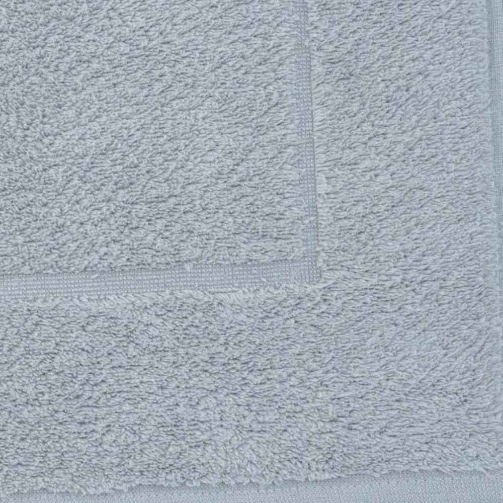 image_edad9457-7afc-47cd-9ae2-9e2cf15ccfd6