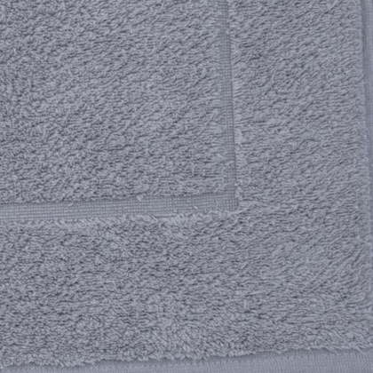 image_bbb24ef1-2698-4d50-92f2-ab4d68bd4529