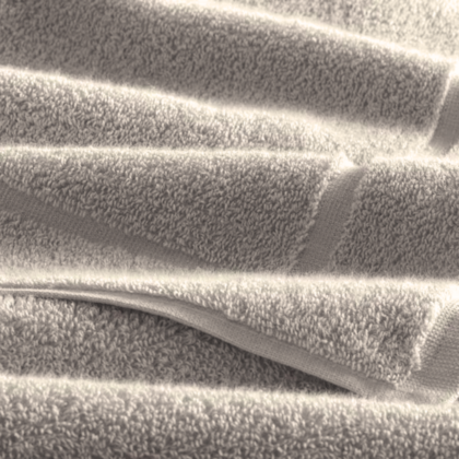 image_a55f660c-e866-4727-903d-054fe70bc397
