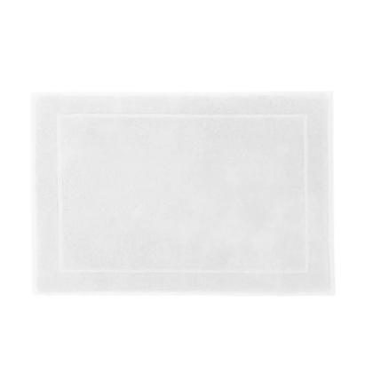 image_de605c18-ce8e-4e49-99a9-6ec20d470657