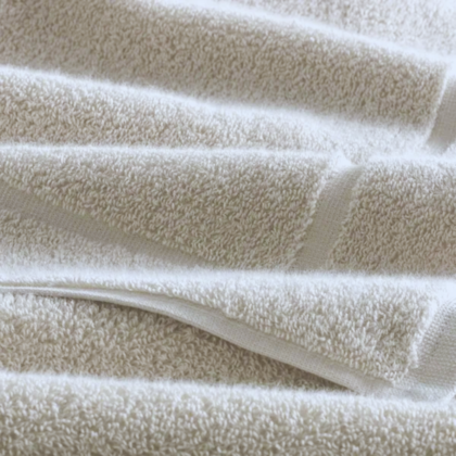 image_20798083-3fed-4ab2-b212-6a2e8e8c4d33